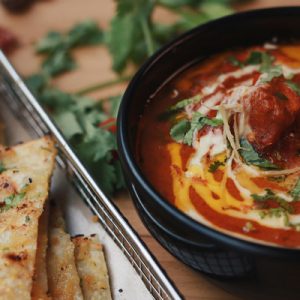foodcoholic boat quay, foodcoholic restaurant singapore, foodcoholic meal vouchers, foodcoholic cash vouchers, foodcoholic and klook exclusive, foodcoholic butter chicken, foodcoholic chana masala, foodcoholic chicken burger
