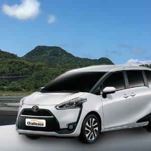 taiwan car rental hualien station pick up