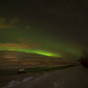 northern lights deluxe tour iceland, northern lights tours iceland, northern lights tour reykjavik small group, aurora borealis tours iceland, aurora borealis best tours