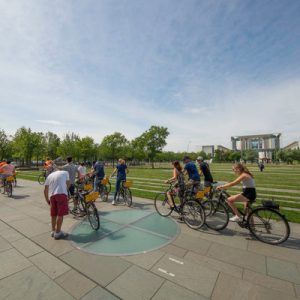 berlin bike tour