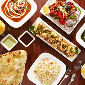 palki indian cuisine tsim sha tsui hong kong