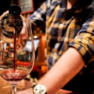 napa wine day tour