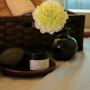 a'chron spa