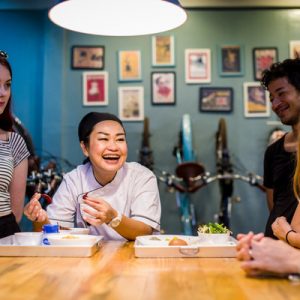 go thai cooking class bangkok thailand