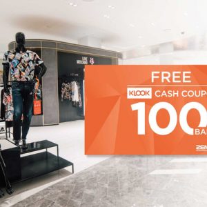 central store in bangkok