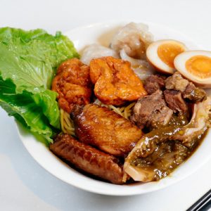 ming ming cart noodles bar wan chai hong kong