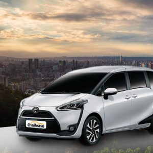 taiwan car rental taipei pick up