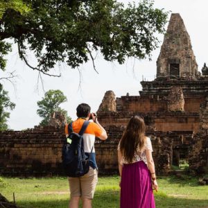 siem reap temples
