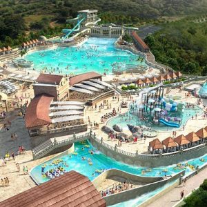 high1 water park ticket, high1 water world ticket, high1 resort, high1 water world, high1 water world ticket and round trip train tickets, high1 water world from seoul
