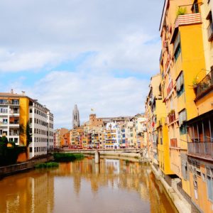 girona