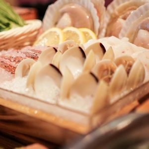 city hotpot shabu shabu raffles place singapore