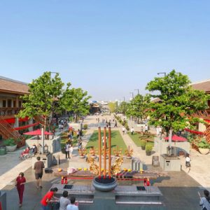 art and culture day tour bangkok thailand