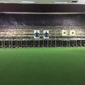 bangkok shooting range packages