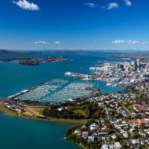 tours in auckland new zealand