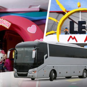 singapore to johor bahru transfer