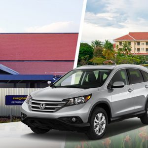 siem reap international airport private transfer