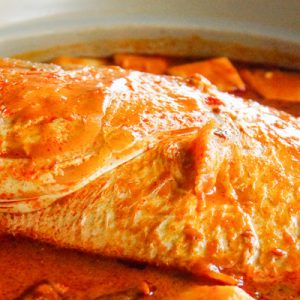 muthus curry suntec city singapore