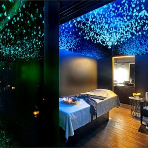 dii wellness med spa divana appointment bangkok