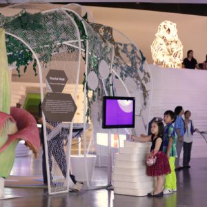 the mind museum all day pass bgc manila