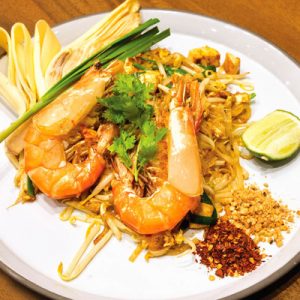 baan ying bangkok