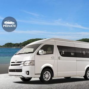 private suvarnabhumi airport transfers for koh samet thai rhythm