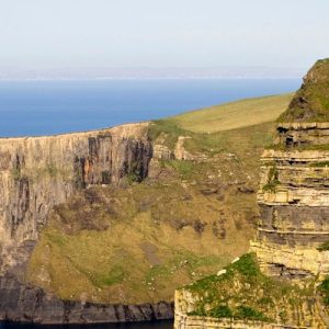 cliffs of moher tour, cliffs of moher from dublin, cliffs of moher admission, the cliffs of moher visitor centre, cliffs of moher bus tour from dublin, doolin village ireland
