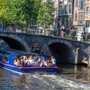 amsterdam canal cruise, amsterdam canal cruise tickets, amsterdam canal cruise blue boat, amsterdam canal cruise experience