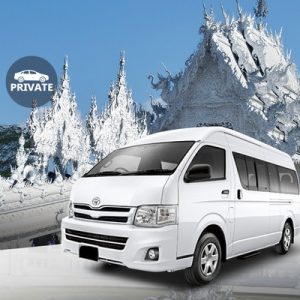 chiang mai international airport transfers chiang mai