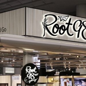 root98 grab n go