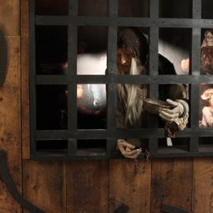 clink prison museum, clink prison museum tickets, clink prison museum in london, clink prison museum tour