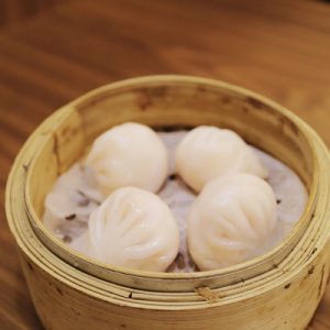 sheung hei dim sum master kennedy town hong kong