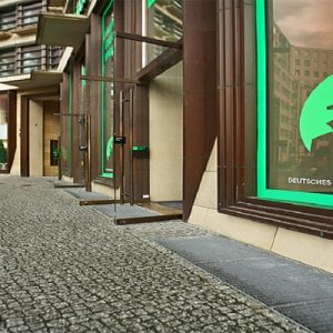 german spy museum tickets, german spy museum admission, german spy museum berlin tickets, german spy museum berlin, capital of spies berlin, capital of spies exhibition