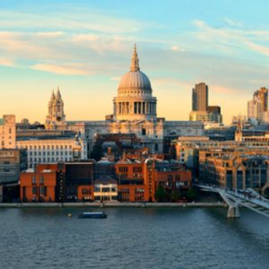 st pauls cathedral tickets london