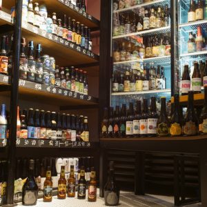 craftissimo sheung wan hong kong