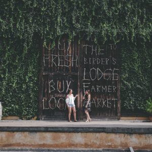 khao yai private tour thailand