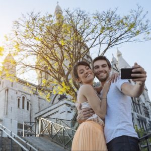 on the footsteps of amelie montmartre walking tour paris