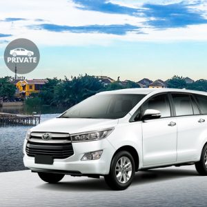 mpv toyota innova