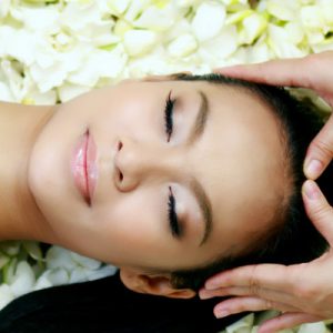 Oasis Spa Chiang Mai