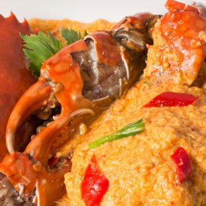savoey restaurant, savoey bangkok, savoey restaurant bangkok, savoey seafood restaurant, savoey seafood bangkok, savoey thai restaurant bangkok, savoey seafood restaurant bangkok, savoey reservation vouchers bangkok