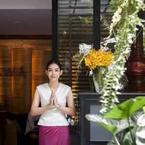 bhawa spa