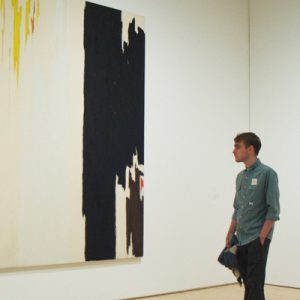 San Francisco Museum of Modern Art