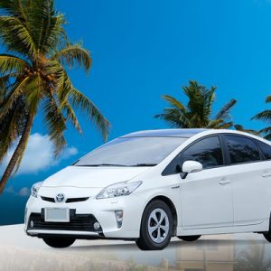 galle private car charter
