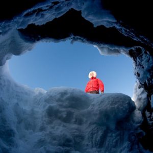lava caving adventure iceland