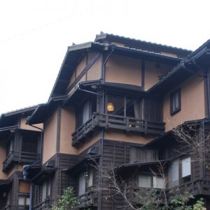 yufuin onsen, kurokawa onsen, yufuin and kurokawa onsen day trip, yufuin and kurokawa onsen day tour