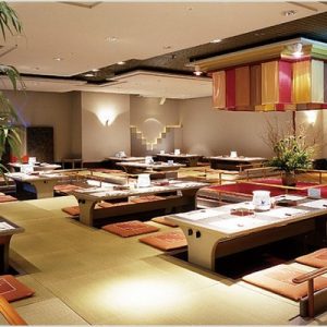 sapporo kaniya honten