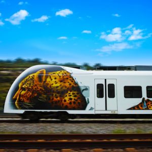 吉隆坡机场快线