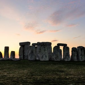 温莎城堡一日游,巨石阵一日游,索尔兹伯里一日游,巴斯一日游