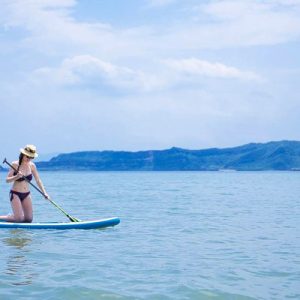 Sale 台湾高铁3日券 Ticket Kd