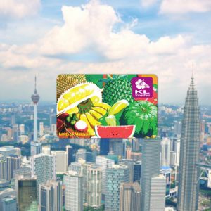 kl travelpass,吉隆坡交通卡,吉隆坡交通票,吉隆坡机场快线,吉隆坡快铁,吉隆坡交通通票