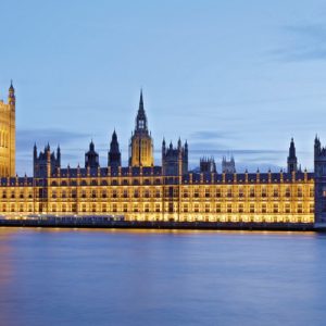 伦敦半日游(下午)